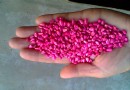 紅花籽油的功效與作用：抗衰老、消滅自由基的「維生素E之冠」
