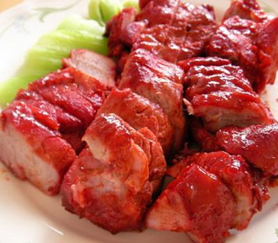 選購食物大忌:“以貌取人”