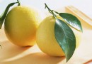 秋冬季當家水果「柚子」！盤點六大健康好處：護心、控糖又美容
