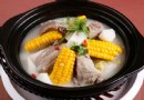 夏天喝什麼湯好？5款清火開胃養生靚湯食譜