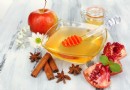 哪些食物可以降火？5種清熱去火食材與食補吃法推薦
