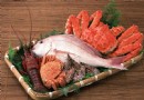 含硒最多的食物有哪些？專家解析硒的功效與正確補硒方法