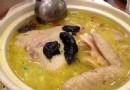 雞湯VS雞肉，哪個營養更高？實測數據揭曉真相