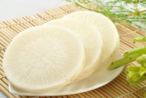 涼秋養肺必吃的王牌食物!附上潤肺食譜