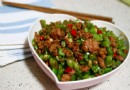 隔夜菜能吃嗎？破解亞硝酸鹽「超標」迷思，正確冷藏保存才是關鍵