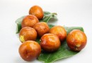 飲食養生：6種果蔬堪稱「營養全能王」，這樣吃最健康