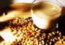 豆漿別只直接喝！4種新吃法讓營養瞬間翻倍