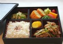 自煮帶飯就一定健康？白領族必知的3大帶飯誤區
