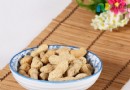 花生雖是「長生果」，四類人吃了恐火上澆油