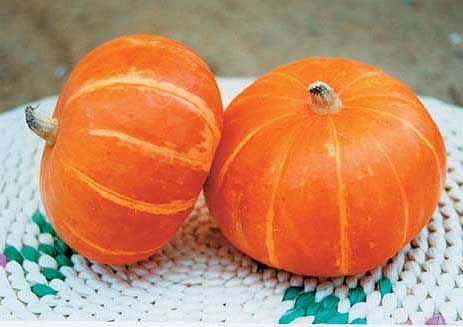 大盤點:深秋暖胃的食物有哪些?