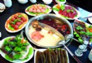 秋高氣爽吃火鍋！掌握四大妙招，享口福又不上火