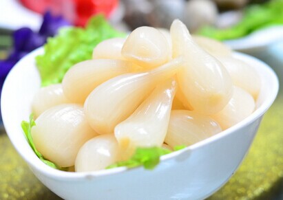 警惕:蒜有百利唯有一害