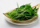 空心菜葉子能吃嗎？解析營養價值、挑選保存技巧與3道家常食譜
