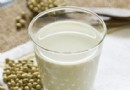 豆漿營養高但別亂喝！一個壞處、四類不宜人群與五大禁忌全解析