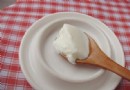 破解六大酸奶迷思！飯後助消化、越酸越營養是真的嗎？