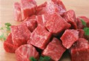 紅肉、白肉怎麼選？營養解析：挑肉不能光看顏色