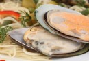 如何挑選新鮮又營養的水產品？魚、蝦、貝類選購技巧全攻略