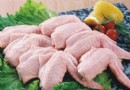 超市選購速凍食品全攻略：掌握8大要點，買新鮮更安心