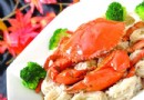 挑蟹、蒸蟹到吃蟹全攻略：教你挑出最肥美飽滿的螃蟹