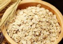 10種最強抗衰老食物：從日常飲食吃出年輕、苗條與健康