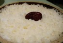 蒸米飯別再犯這3大錯！掌握正確方法與4個小技巧，米飯更香更營養