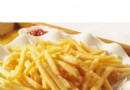 吃什麼容易食物中毒？盤點美味背後暗藏危機的高風險食物