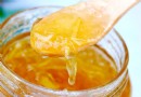 秋天吃蜂蜜有講究：水溫低於60℃，才能留住營養與功效