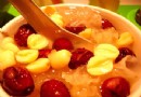 吃什麼食物對子宮好？6款補血養宮食療與保養禁忌一次看