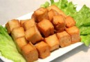秋季養肝護肝全攻略：十大養肝食物與日常護肝秘訣