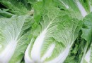 胃寒易致臉色蒼白暗沉！5種暖胃食物幫你溫中散寒、改善氣色
