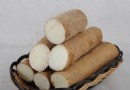 白露節氣養生指南：秋季蔬果這樣吃最滋補