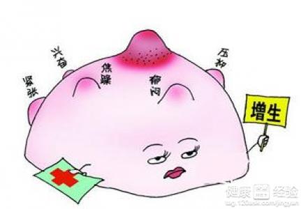 常擠乳溝別讓事業線毀掉生命線