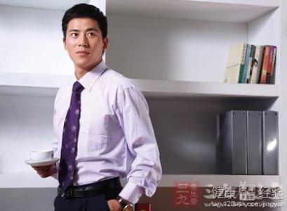 揭秘3種口氣還你清新口氣