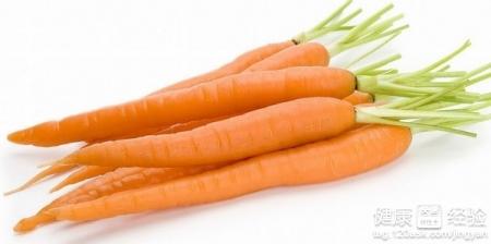 夏季防暑養生喝3種飲料清涼一"夏"非難事