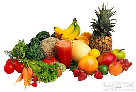 秋季養生3“接受”3“拒絕”