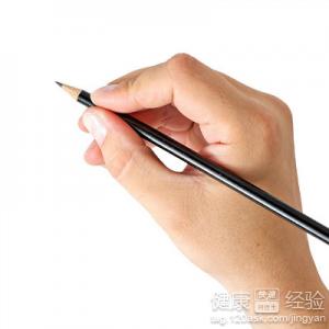 春季養生不可錯過的3種食物