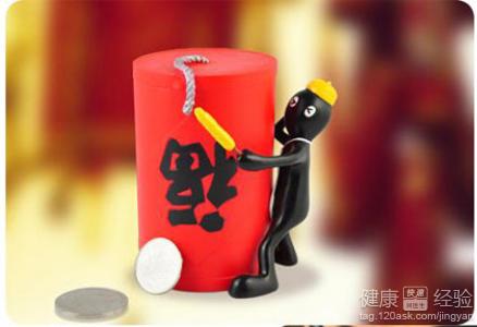 3款存錢罐讓你愛不釋手