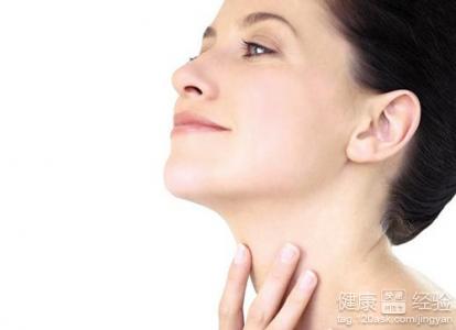 平時吃什麼食物可以下火?