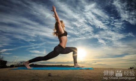 虛火上升該吃什麼降火