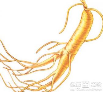 男人弱精吃什麼好啊?