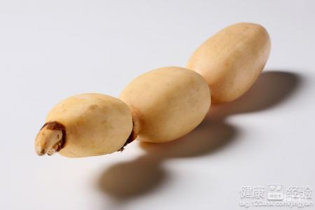 百變蓮藕食譜清熱涼血健脾開胃