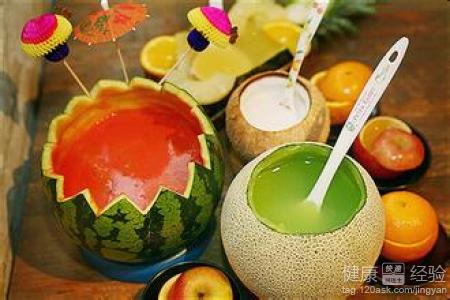 秋後蚊子猛如虎吃3種食物最易招蚊子