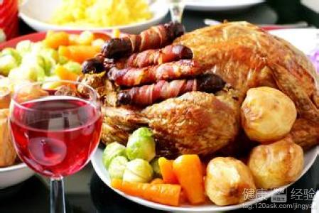 3種食物不利於受孕想生二胎需慎吃