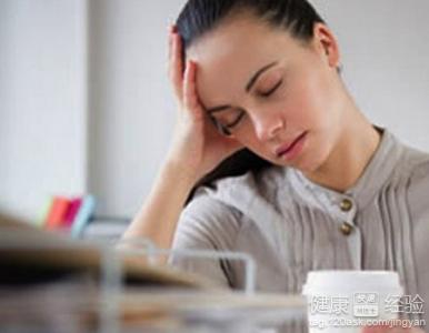 益氣補虛當食3款羊肉藥膳方