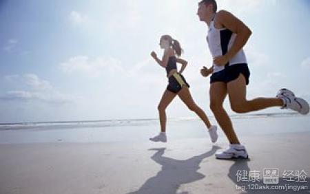 甜食吃太多小心關節疼