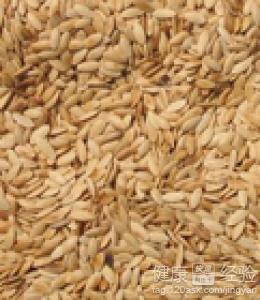 黃瓜粉有什麼作用