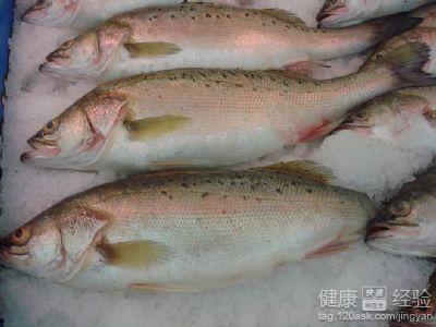 養生：有益於心髒的十大食物