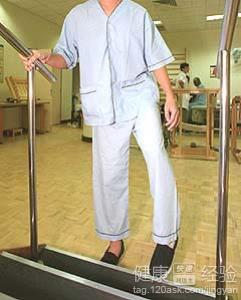 柑橘類水果有助防中風預防中風的蔬果介紹