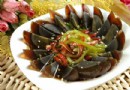 小心這5類食物！吃多了恐讓大腦變遲鈍、加速老化