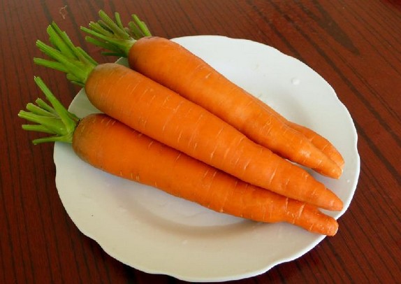 春季補血的食物有哪些?